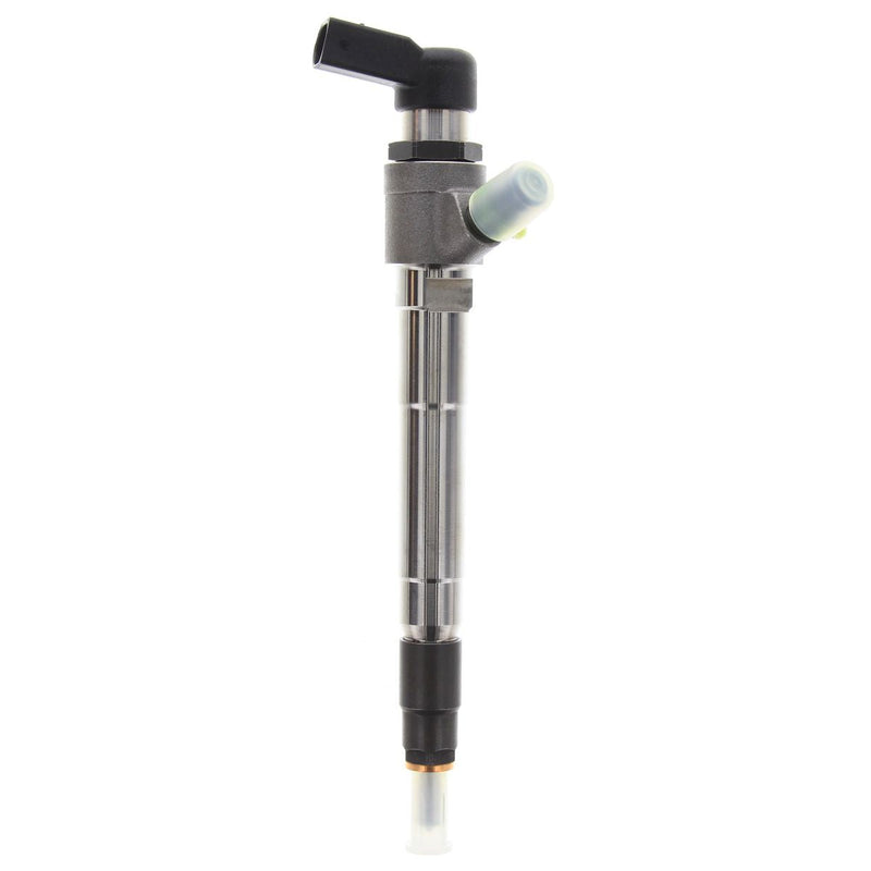 Aznew Fuel Injector ADI-511N-1