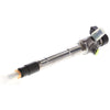Aznew Fuel Injector ADI-511N-1