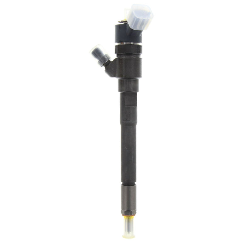 Aznew Fuel Injector ADI-603N-1