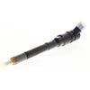 Aznew Fuel Injector ADI-603N-1
