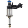 Aznew Fuel Injector AZN-004DN-1