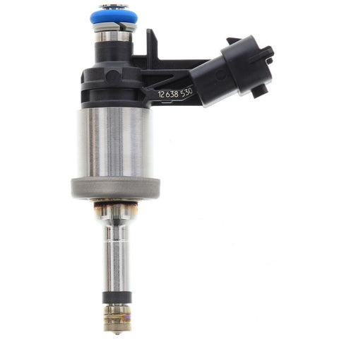 Aznew Fuel Injector AZN-004DN-1