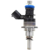Aznew Fuel Injector AZN-007DN-1