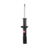 KYB Excel-G Shock Absorber Front Single 3320010