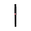 KYB Excel-G Shock Absorber Rear Pair 3440031