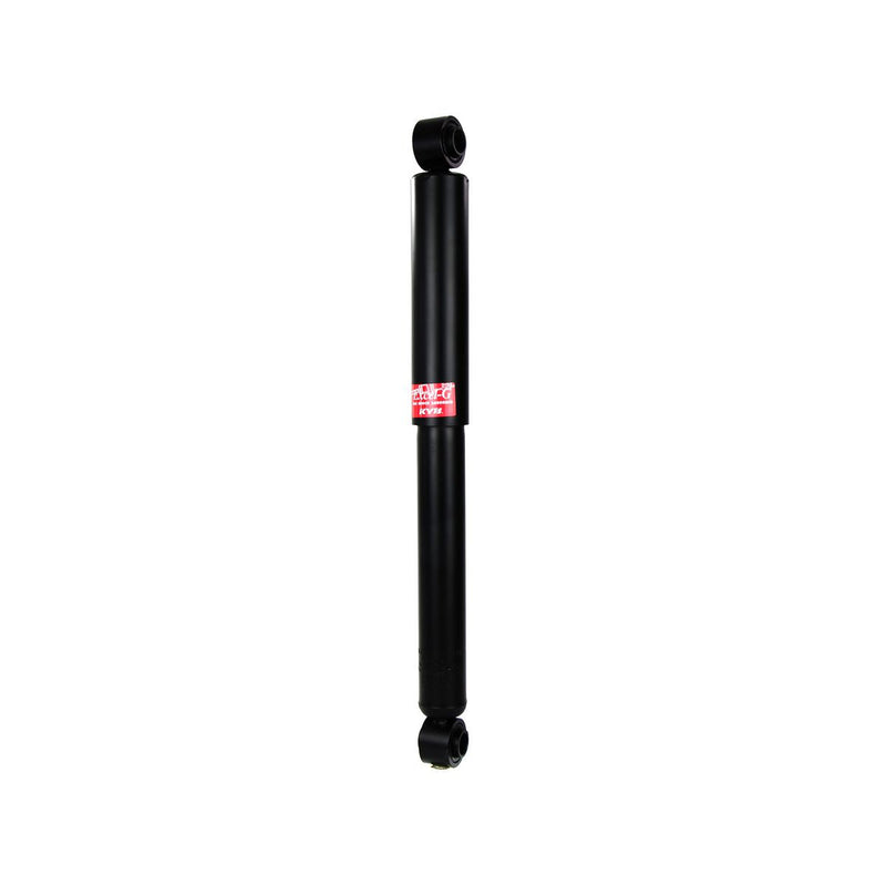 KYB Excel-G Shock Absorber Rear Pair 3440031