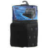Gear Up Rear Seat Cover Taylor Gutrblk