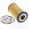 Proselect Oil Filter Cartridge POF103