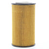 Proselect Oil Filter Cartridge POF103