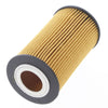 Proselect Oil Filter Cartridge POF103