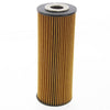 Proselect Oil Filter Cartridge POF105