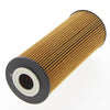 Proselect Oil Filter Cartridge POF105