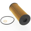 Proselect Oil Filter Cartridge POF105