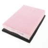 Proselect Air Filter PAF247