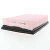 Proselect Air Filter PAF247