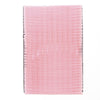 Proselect Air Filter PAF247