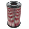 Proselect Air Filter PAF202