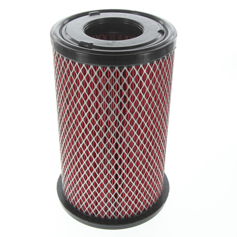 Proselect Air Filter PAF202