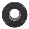 Proselect Air Filter PAF202