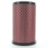 Proselect Air Filter PAF202