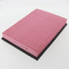Proselect Air Filter PAF271