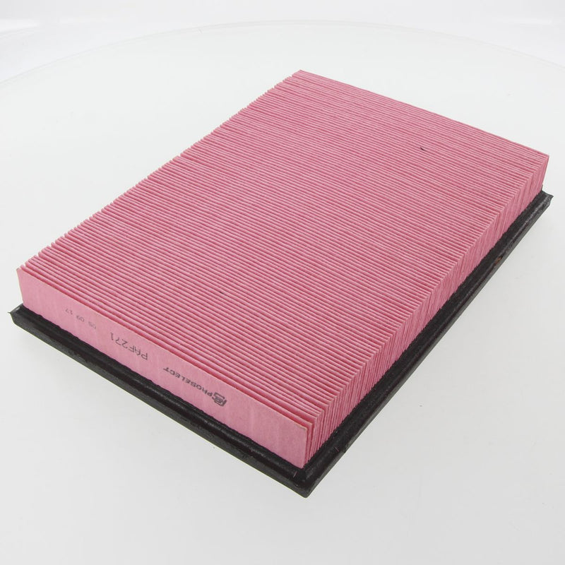 Proselect Air Filter PAF271