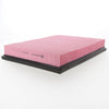 Proselect Air Filter PAF271