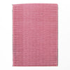Proselect Air Filter PAF271