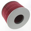 Proselect Air Filter PAF138