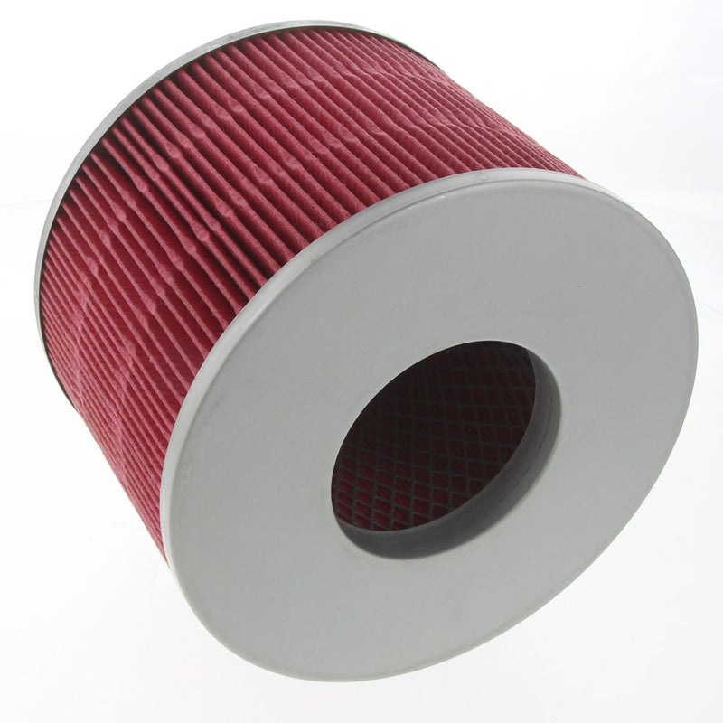 Proselect Air Filter PAF138