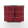 Proselect Air Filter PAF138