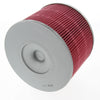 Proselect Air Filter PAF138