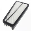 Proselect Air Filter PAF212