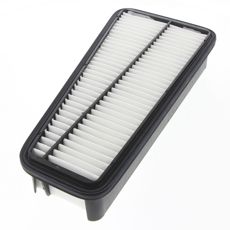 Proselect Air Filter PAF212