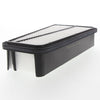 Proselect Air Filter PAF212