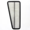 Proselect Air Filter PAF212