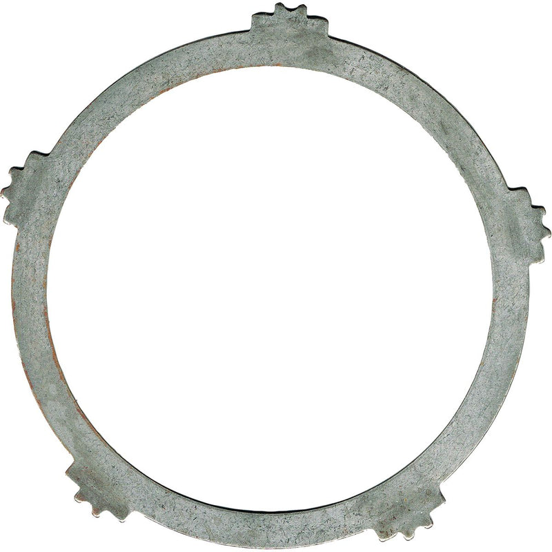 Drivetech Steel gm6T70 2-6 Clutch JCS-670005