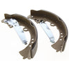 Tru Stop Brake Shoe Set TSS5008