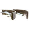 Tru Stop Brake Shoe Set TSS5008