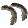 Tru Stop Brake Shoe Set TSS1793