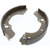 Tru Stop Brake Shoe Set TSS1757