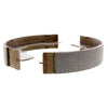 Tru Stop Brake Shoe Set TSS1757