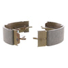 Tru Stop Brake Shoe Set TSS5007