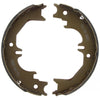 Tru Stop Brake Handbrake Shoe Set TSS1745