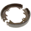 Tru Stop Brake Handbrake Shoe Set TSS1745