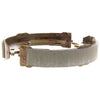 Tru Stop Brake Handbrake Shoe Set TSS1745