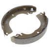 Tru Stop Brake Shoe Set TSS5002