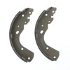 Tru Stop Brake Shoe Set TSS1769