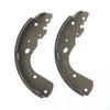 Tru Stop Brake Shoe Set TSS1769