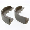 Tru Stop Brake Shoe Set TSS1769